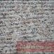 Misty Brown Granite